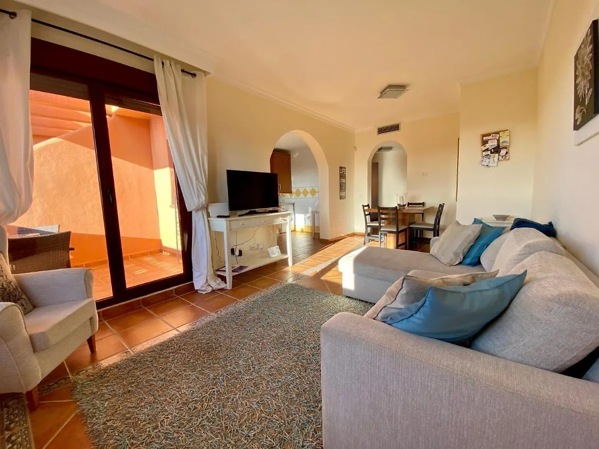 Apartment Royal Suites Marbella Estepona Spain